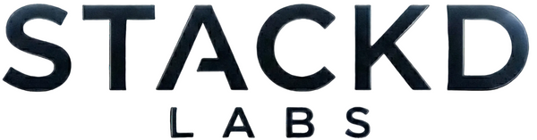 Stackd Labs Pty Ltd