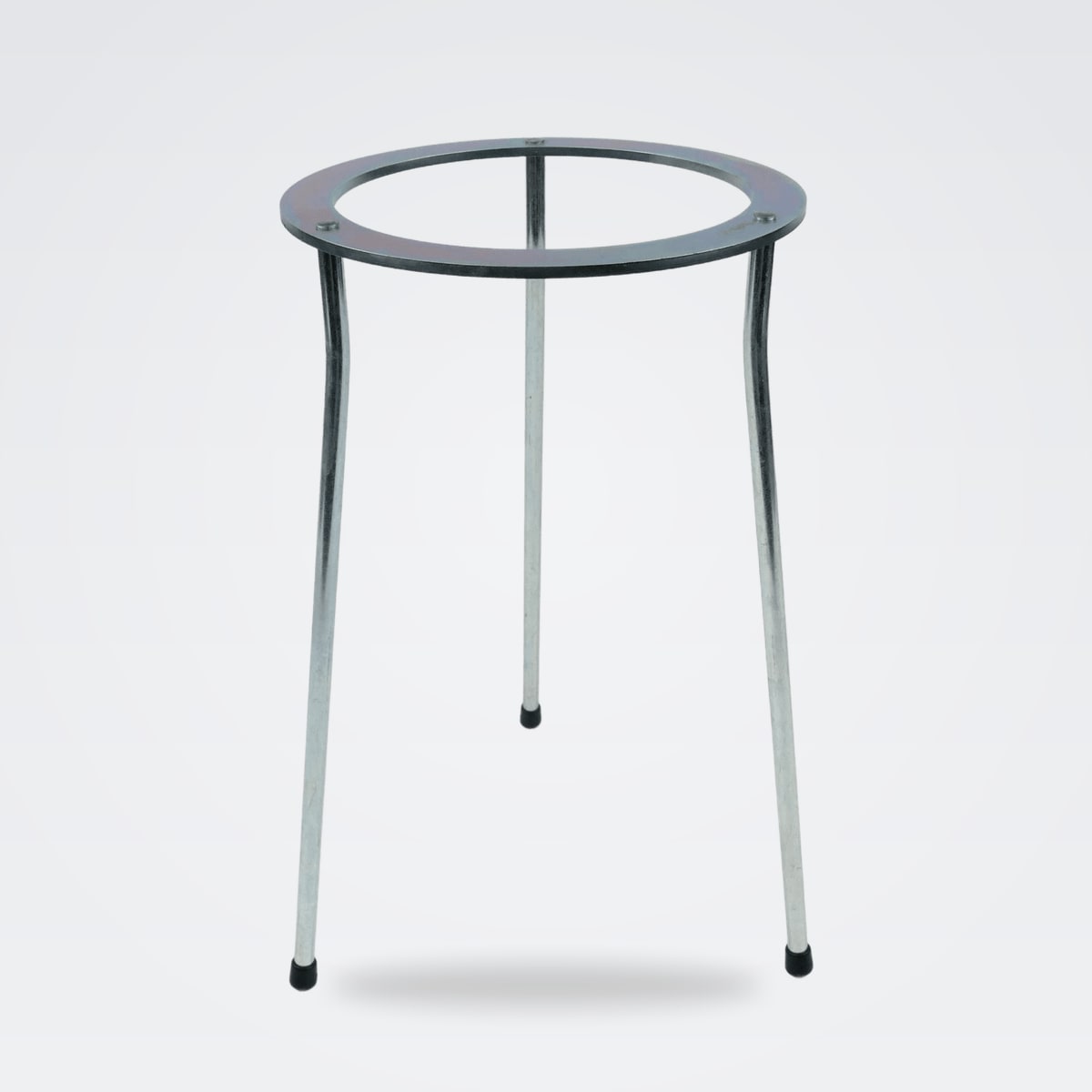 Laboratory Tripod Stand