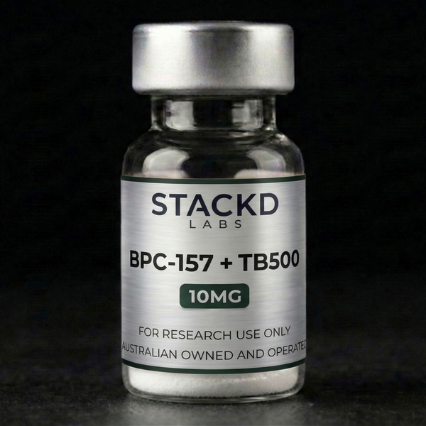 bpc-157 tga approved australia BPC 157 Guide Buy BPC-157 10mg Australia |