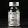 HCG 5000IU Research Peptide (Lyophilised) | Lab Grade Supplier Australia lyophilised research peptide Australia