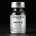 MOTS-c Research Peptide (Lyophilised) | Lab Grade Supplier Australia 10mg lyophilised research peptide Australia