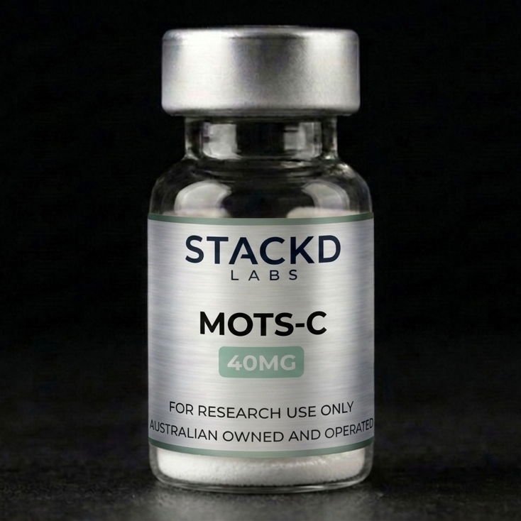 semaglutide 2.5 mg/ml dosage How Many mg Is 40 Units of Semaglutide? Dosage Guide semaglutide 2.5 mg/ml dosage How Many mg Is 40 Units of Semaglutide? Dosage Guide