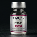 PT-141 10mg Research Peptide (Lyophilised) | Lab Grade Supplier Australia lyophilised research peptide Australia