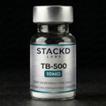 TB-500 Research Peptide (Lyophilised) | Lab Grade Supplier Australia 10mg lyophilised research peptide Australia