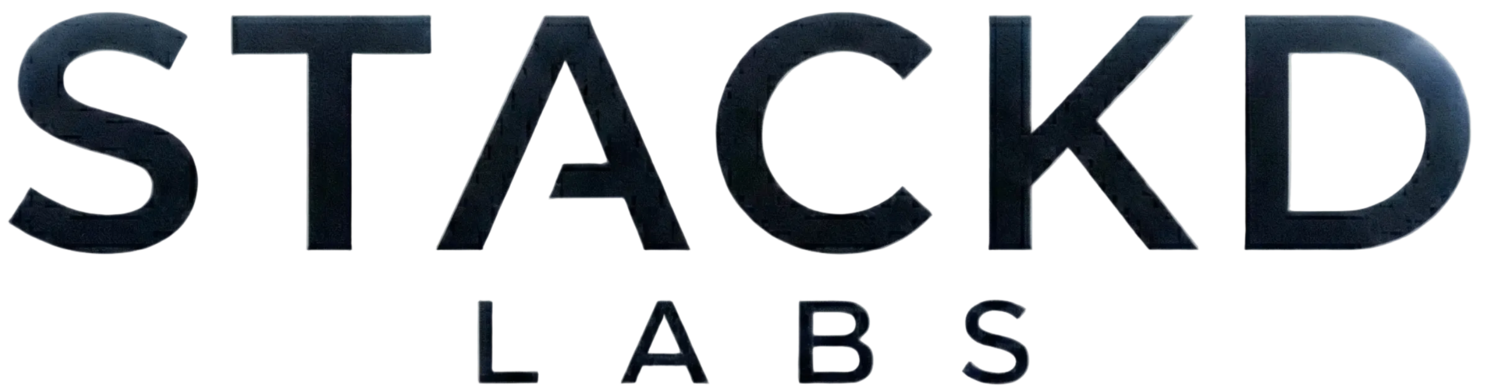 Stackd Labs
