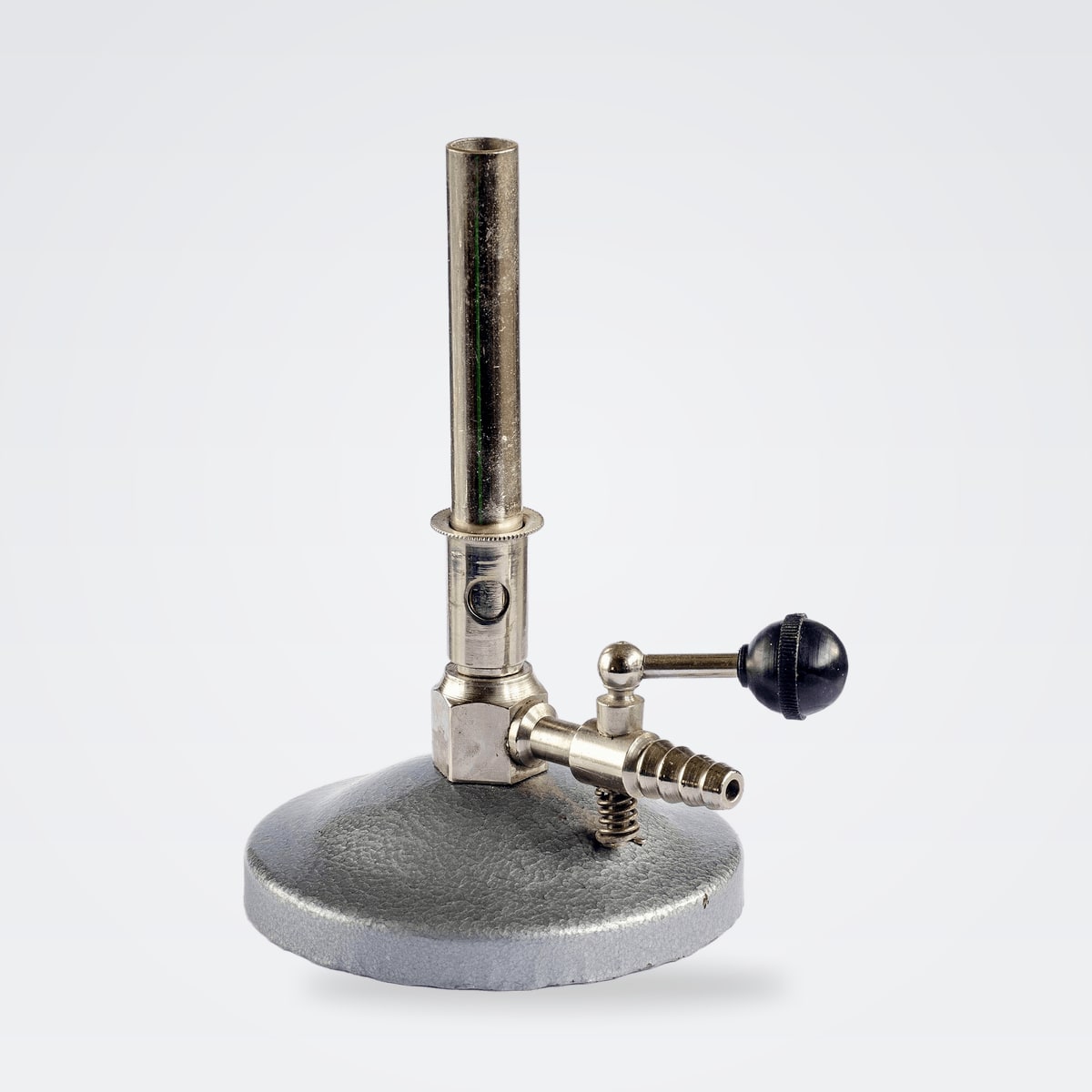 Bunsen Burner