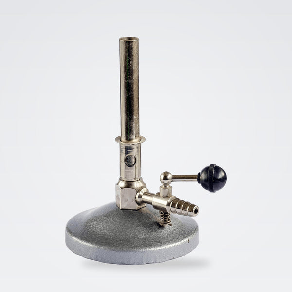Bunsen Burner