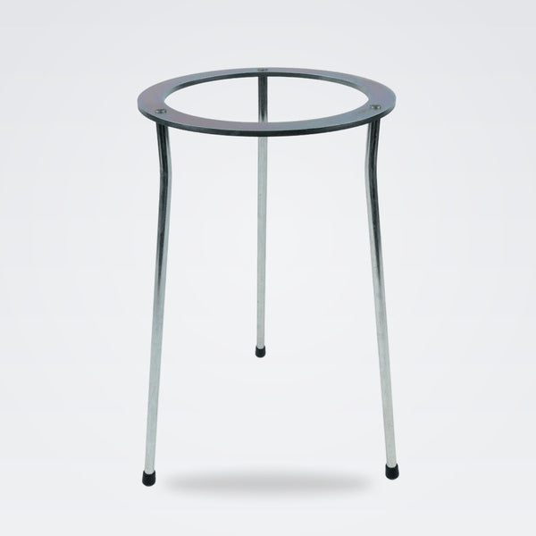 Laboratory Tripod Stand