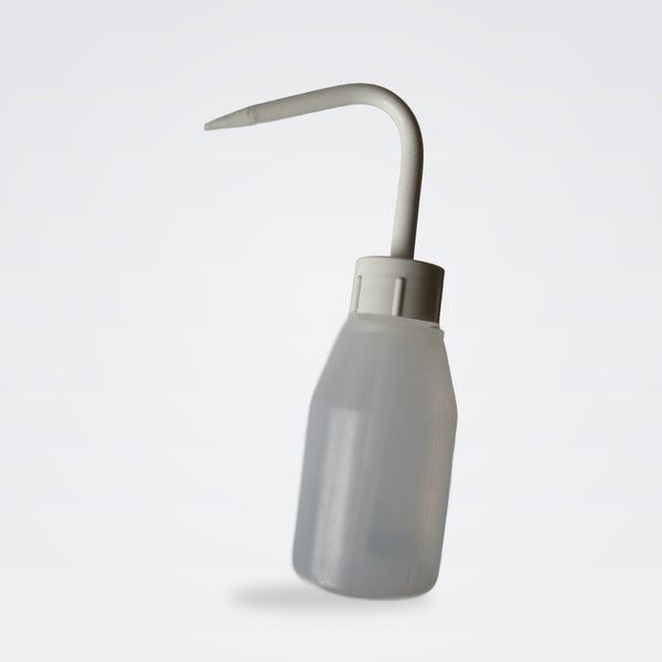LDPE Wash Bottle