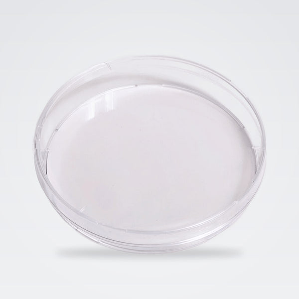 Sterile Petri Dishes, 90 mm
